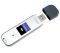 LINKSYS WUSB54GC COMPACT WIRELESS-G USB ADAPT...