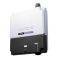 LINKSYS WAP200E WIRELESS-G EXTERIOR POE ACCES...