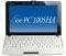 ASUS EEE PC 1005HA  WHITE