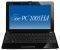ASUS EEE PC 1005HA  BLACK