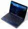 ACER ASPIRE ONE 751H  BLUE