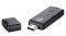 LEVEL ONE WUA-0600 N_MAX 300MBPS WIRELESS USB...