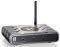 LEVEL ONE WAP-3100 11G POE WIRELESS ACCESS PO...