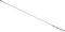 LEVEL ONE OAN-2151 15DBI OMNI-DIRECTIONAL ANT...