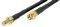 EQUIP 455012 ANTENNA COAXIAL EXTENSION CABLE ...