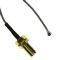 EQUIP 455004 ANTENNA CABLE RP-SMA-M / N-CONNC...