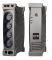 MGE ELLIPSE MAX LINE INTERACTIVE USBS 1500VA