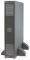APC SC1500I SMART UPS SC 1500