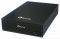 PLEXTOR PX-B920UF EXTERNAL BLU-RAY REWRITER