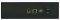 PLEXTOR PX-B920UF EXTERNAL BLU-RAY REWRITER