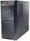 APC SUA2200I SMART UPS 2200VA