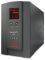 APC BR1200LCDI BACK-UPS RS 1200VA