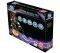 SAPPHIRE RADEON HD2600PRO 256MB PCI-E RETAIL