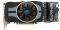 SAPPHIRE RADEON VAPOR-X HD4890 2GB BATTLESTATION EDITION PCI-E RETAIL