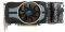 SAPPHIRE RADEON VAPOR-X HD4890 2GB BATTLESTAT...