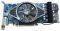 SAPPHIRE RADEON HD4810 512MB DDR5 HDMI PCI-E ...