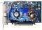 SAPPHIRE RADEON HD2600PRO 256MB 64BIT PCI-E RETAIL