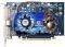 SAPPHIRE RADEON HD2600PRO 256MB 64BIT PCI-E R...