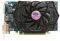 SAPPHIRE RADEON HD4670 512MB DUAL SLOT HDMI P...