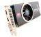 SAPPHIRE RADEON HD4890 1GB GDDR5 HDMI PCI-E R...