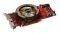 ASUS EAH4850/HTDI/1GD3 1GB PCI-E RETAIL