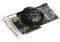 ASUS ENGTX260 GL+/HTDI/896MD3 GTX260 CUDA 896...