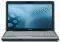 TOSHIBA SATELLITE L500-12P