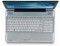 TOSHIBA SATELLITE L500-12P