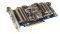 ASUS ENGTS250 DK/DI/512MD3 CUDA 512MB PCI-E R...