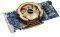 ASUS EN9800GT/DI/512MD3 CUDA 512MB PCI-E RETA...