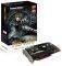 POWERCOLOR RADEON HD4890 1GBD5 1GB PCI-E RETAIL POWERCOLOR RADEON HD4890 1GBD5 1GB PCI-E RETAIL