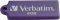 VERBATIM 8GB MICRO USB DRIVE PURPLE