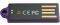 VERBATIM 8GB MICRO USB DRIVE PURPLE