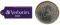 VERBATIM 8GB MICRO USB DRIVE PURPLE