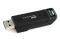 KINGSTON DATA TRAVELER 200 128GB