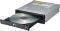 LG GH-22LP SUPER MULTI LIGHTSCRIBE DVD REWRIT...