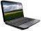 ACER ASPIRE 5738DZG-433G32MN INTEL T4300 3072...