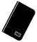 WESTERN DIGITAL WDBAAA5000ABK MY PASSPORT ESS...