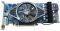 SAPPHIRE RADEON HD4810 512MB DDR5 HDMI PCI-E ...