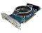 SAPPHIRE RADEON HD4730 512MB GDDR5 PCI-E BULK