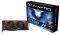GAINWARD 0612 GTX260 GS CUDA GOLDEN SAMPLE 896MB PCI-E RETAIL