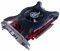 GAINWARD 0575 9800GT GREEN EDITION CUDA 1GB P...