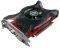 GAINWARD 0537 9600GT CUDA 1GB DDR3 HDMI PCI-E...