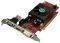 GAINWARD 9917 8400GS CUDA 256MB HDMI PCI-E RE...