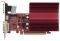 GAINWARD 0698 GEFORCE 210 CUDA 512MB HDMI PCI...