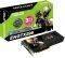 ASUS ENGTX295/2DI/1792MD3/A 1.8GB PCI-E RETAI...