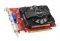 ASUS EAH4650/DI/1GD2 LP 1GB PCI-E RETAIL