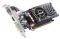 ASUS ENGT220/DI/1GD2 LP CUDA 1GB PCI-E RETAIL