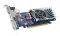 ASUS EN210/DI/512MD2 CUDA LP 512MB PCI-E RETA...