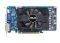 ASUS EN9600GT MAGIC/DI/512MD2 CUDA 512MB PCI-...